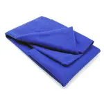Coghlans Pillow Kamp Yastığı/Konforlu ve Hafif Uyku Seti-2