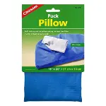 Coghlans Pillow Kamp Yastığı/Konforlu ve Hafif Uyku Seti-1