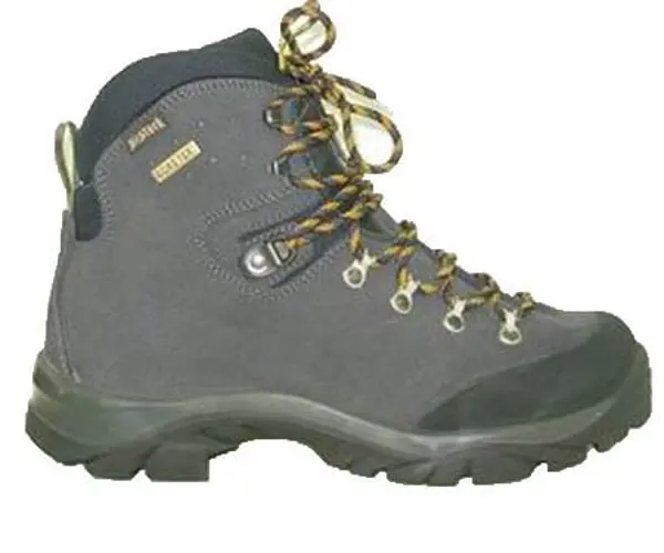 Bestard Sherpa Lite/Gore-Tex Su Geçirmez