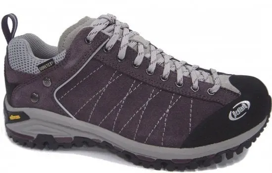 Bestard Rando Lady/Gore-Tex Su Geçirmez Kadın Ayakkabı