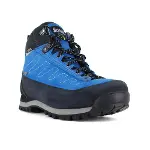 Bestard Nova/Vibram Tabanlı Teknik Trekking Botu-2