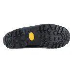 Bestard Nova/Vibram Tabanlı Teknik Trekking Botu-6