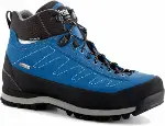 Bestard Nova/Vibram Tabanlı Teknik Trekking Botu-1