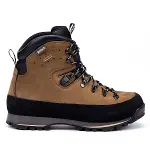 Bestard Breithorn Pro/Yarı Otomatik Krampon Uyumlu Bot-2