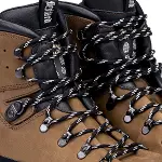 Bestard Breithorn Pro/Yarı Otomatik Krampon Uyumlu Bot-4