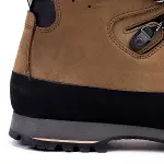 Bestard Breithorn Pro/Yarı Otomatik Krampon Uyumlu Bot-6