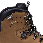 Bestard Breithorn Pro/Yarı Otomatik Krampon Uyumlu Bot-7
