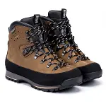 Bestard Breithorn Pro/Yarı Otomatik Krampon Uyumlu Bot-1