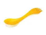 Light My Fire® Spork Original Kaşık-Çatal-3