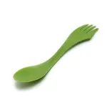 Light My Fire® Spork Original Kaşık-Çatal-4