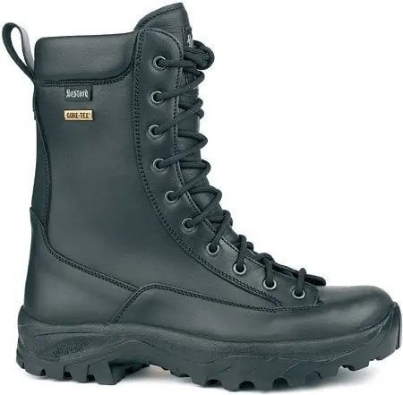 Bestard Adventure FG XW/Tam Deri Outdoor Bot