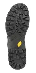 Bestard Adventure FG XW/Tam Deri Outdoor Bot-2