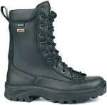 Bestard Adventure FG XW/Tam Deri Outdoor Bot-1