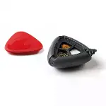 Light My Fire® Salt&Pepper Plus™ Tuzluk&Biberlik-2