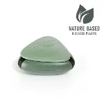 Light My Fire® Salt&Pepper Plus™ Tuzluk&Biberlik-4