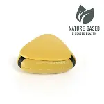 Light My Fire® Salt&Pepper Plus™ Tuzluk&Biberlik-5
