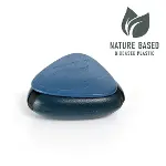 Light My Fire® Salt&Pepper Plus™ Tuzluk&Biberlik-6