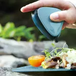 Light My Fire® Salt&Pepper Plus™ Tuzluk&Biberlik-7