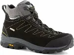 Bestard Fenix / Vibram Tabanlı Teknik Trekking ve Dağ Botu-1