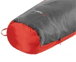 Ferrino Yukon Pro -15°C Uyku Tulumu/Profesyonel Kışlık-2