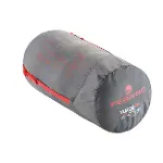 Ferrino Yukon Pro -15°C Uyku Tulumu/Profesyonel Kışlık-3
