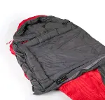Ferrino Yukon Pro -15°C Uyku Tulumu/Profesyonel Kışlık-7