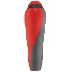 Ferrino Yukon Pro -15°C Uyku Tulumu/Profesyonel Kışlık-1