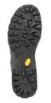 Bestard Adventure XW/Geniş Kalıp Su Geçirmez Outdoor Bot-2