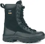 Bestard Adventure XW/Geniş Kalıp Su Geçirmez Outdoor Bot-1