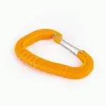 Evolite Strong Karabina Medium-2