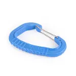 Evolite Strong Karabina Medium-3
