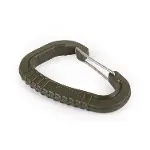 Evolite Strong Karabina Medium-4