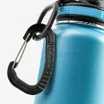 Evolite Strong Karabina Medium-5
