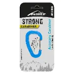 Evolite Strong Karabina Medium-1