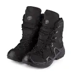 Evolite Defence High Tactical Bot/Yüksek Bilekli, Askeri Bot-2