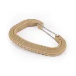 Evolite Strong Karabina Large-2