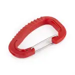 Evolite Strong Karabina Large-3
