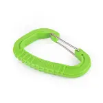 Evolite Strong Karabina Large-4