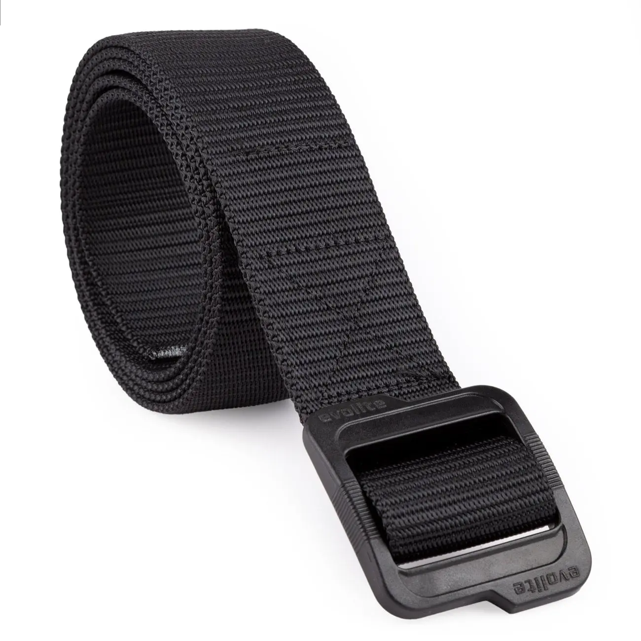 Evolite Tiger Tactical Kemer / Hızlı Açılır Tokalı