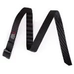 Evolite Tiger Tactical Kemer / Hızlı Açılır Tokalı-2