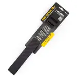 Evolite Tiger Tactical Kemer / Hızlı Açılır Tokalı-3