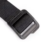 Evolite Tiger Tactical Kemer / Hızlı Açılır Tokalı-4