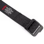 Evolite Tiger Tactical Kemer / Hızlı Açılır Tokalı-6