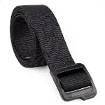 Evolite Tiger Tactical Kemer / Hızlı Açılır Tokalı-1