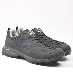 Bestard Garbi-2