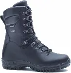 Bestard Ultra XW/Geniş Kalıp Dağcılık ve Trekking Botu-1