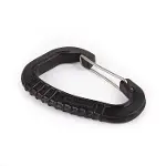 Evolite Strong Karabina XLarge-2