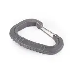 Evolite Strong Karabina XLarge-3