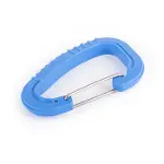 Evolite Strong Karabina XLarge-4