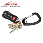 Evolite Strong Karabina XLarge-6